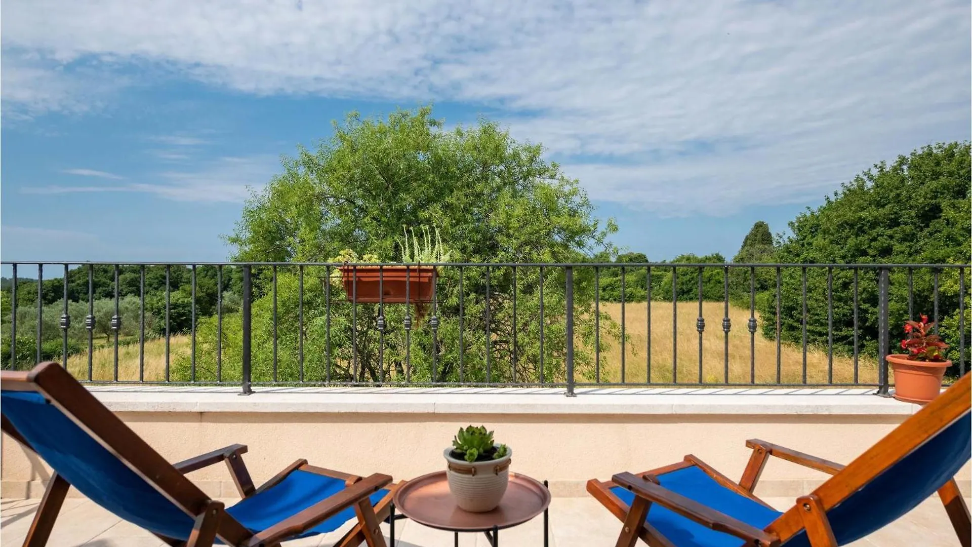 Gorgeous Home In Puntera With Wifi 0*,