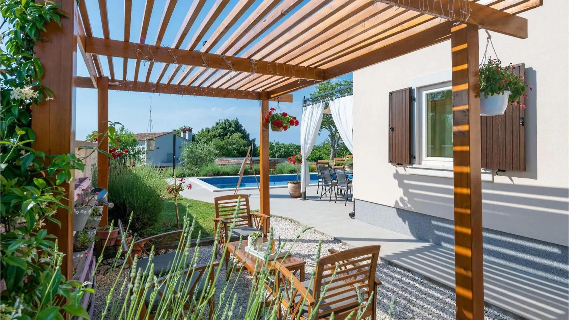 Gorgeous Home In Puntera With Wifi Holiday home
