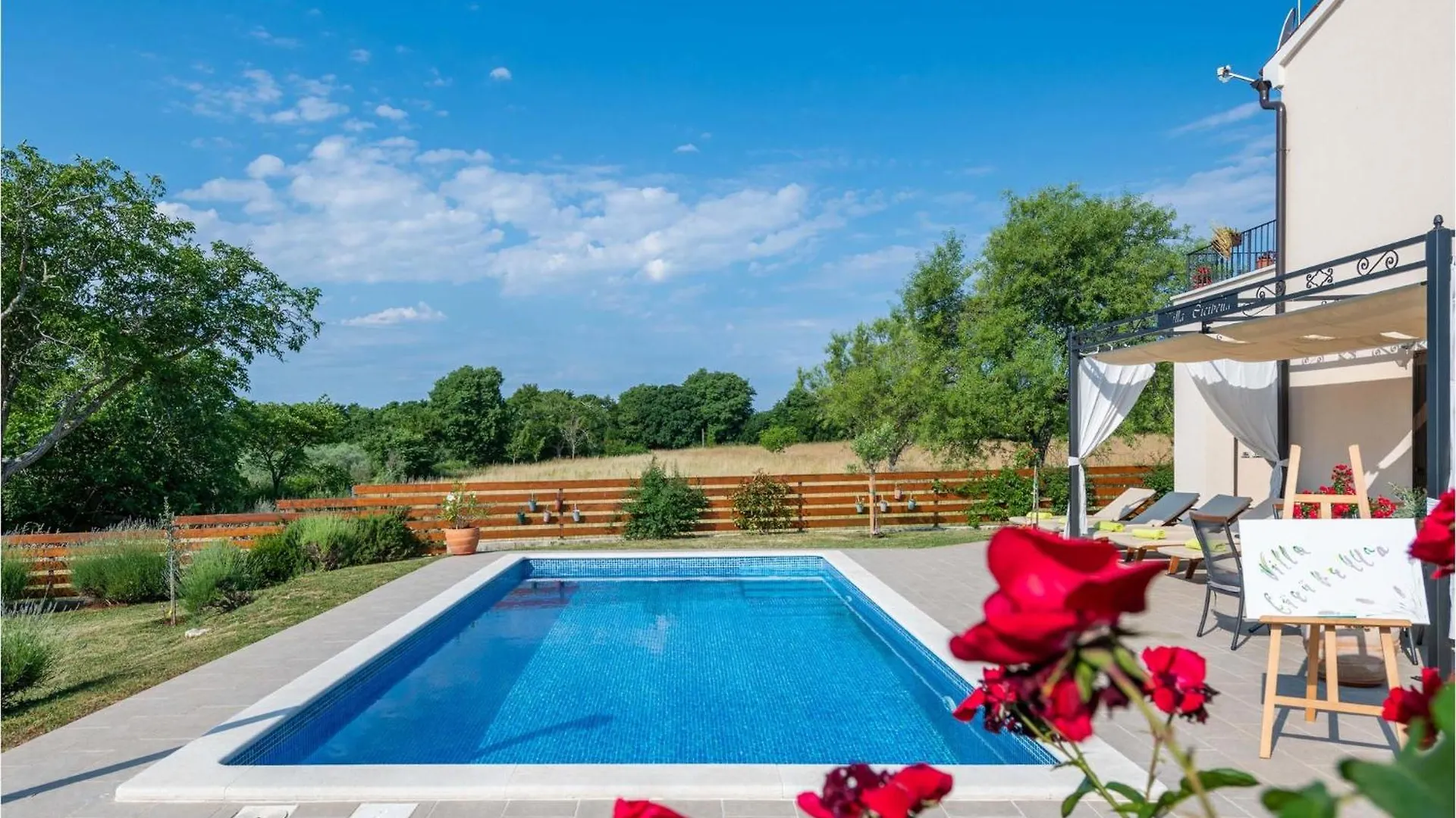Holiday home Gorgeous Home In Puntera With Wifi Croatia