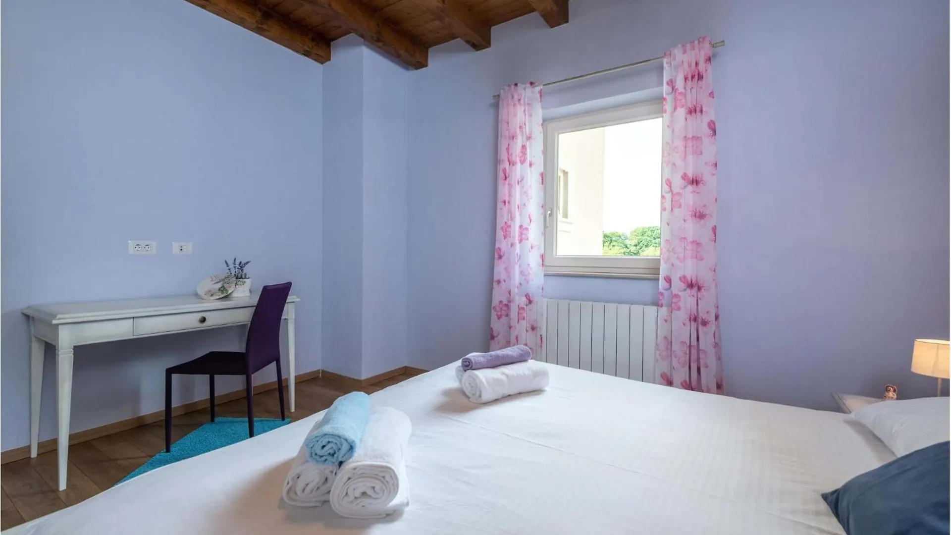 Holiday home Gorgeous Home In Puntera With Wifi Croatia