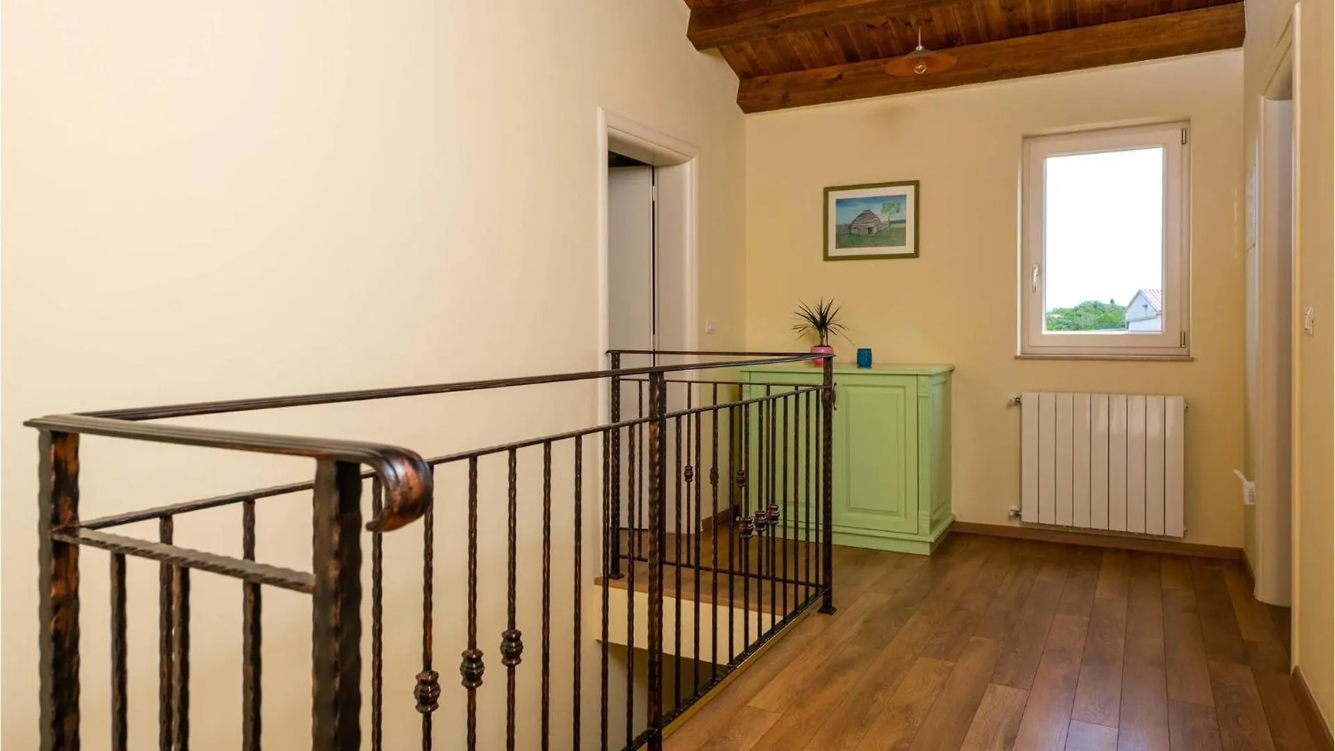 Gorgeous Home In Puntera With Wifi